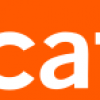icafal-logo