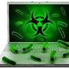 pc_virus